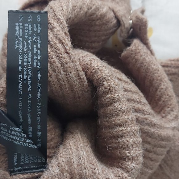 ZARA - Picture 2 of 5